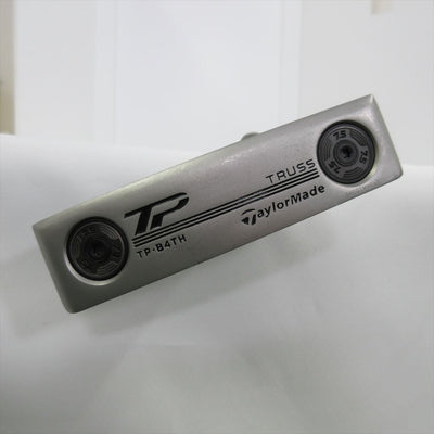 TaylorMade Putter TP TRUSS B4TH 34 inch