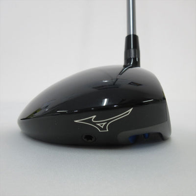 Mizuno Fairway Mizuno Pro -2019 3W 15° Stiff Diamana DF60