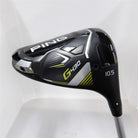 Ping Driver G430 HL SFT 10.5° SPEEDER NX 45