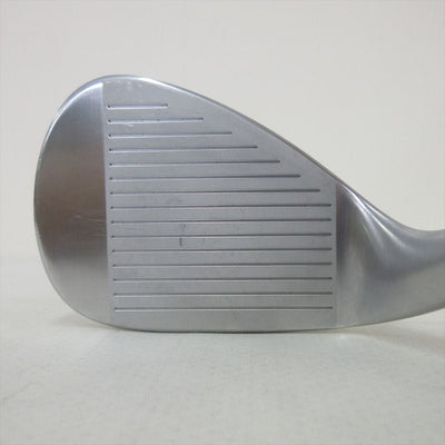 Fourteen Wedge DJ 6 52° DS-91w