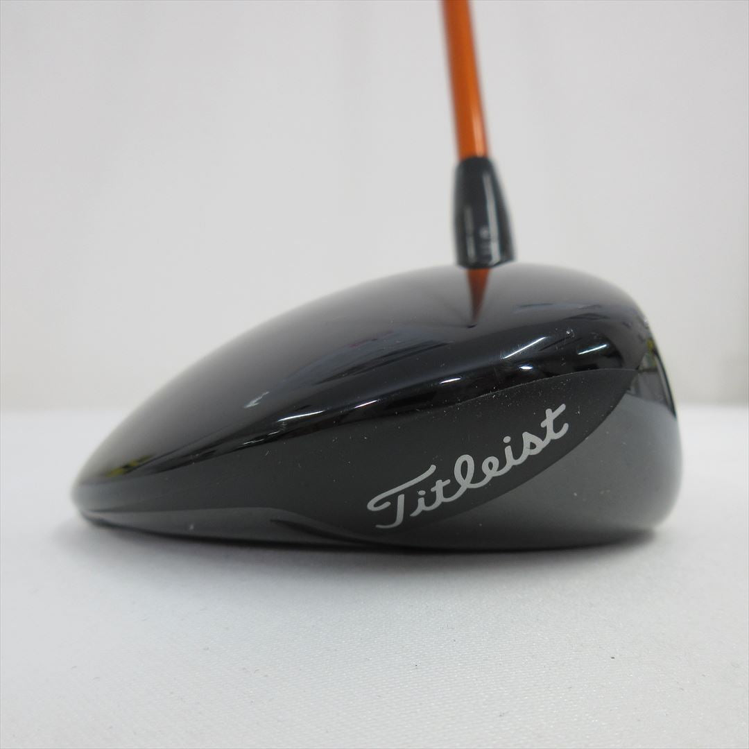 Titleist Fairway TSR2 3W 15° Stiff Tour AD DI-6