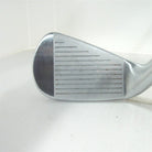 Titleist Iron Set Titleist CB 712 Stiff NS PRO 950GH 6 pieces