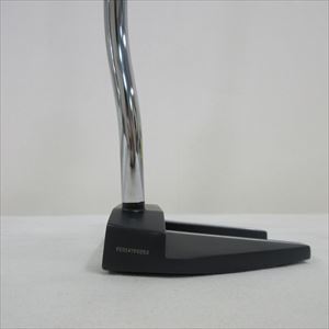 Odyssey Putter Ai-ONE #7 DB 33 inch