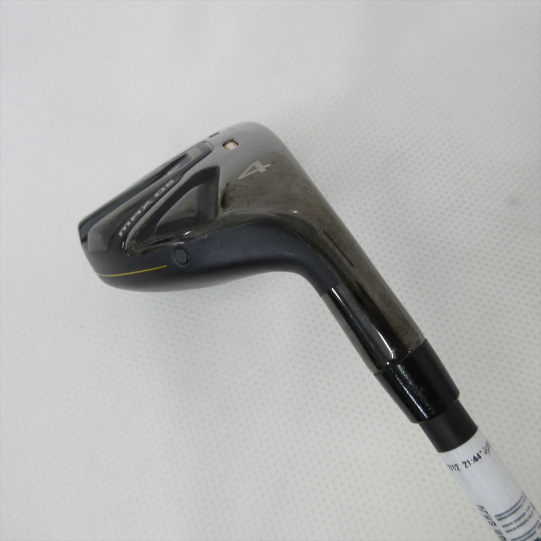Callaway – GOLF Partner USA | Used Golf Club Shop – Tagged 