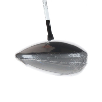 Cobra Driver Brand New cobra DARKSPEED X 10.5° Stiff SPEEDER NX for Cobra