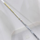 Ping Driver G430 MAX 10K 10.5° Stiff Speeder 569 EVOLUTION 7