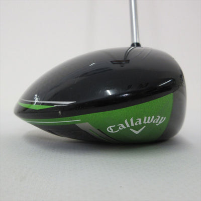 Callaway Driver GBB EPIC STAR 9.5° Stiff Tour AD TP-6