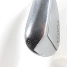 HONMA Wedge TOUR WORLD TW-W(2018) 54° NS PRO MODUS3