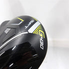 Ping Driver G430 HL SFT 10.5° SPEEDER NX 45