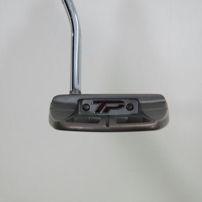 taylormade putter tp collection patina dupage 33 inch 4