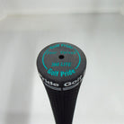 Ping Driver G430 MAX 10K 10.5° Stiff Speeder 569 EVOLUTION 7