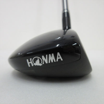 HONMA Hybrid TOUR WORLD TW757 HY 24° VIZARD TH 7