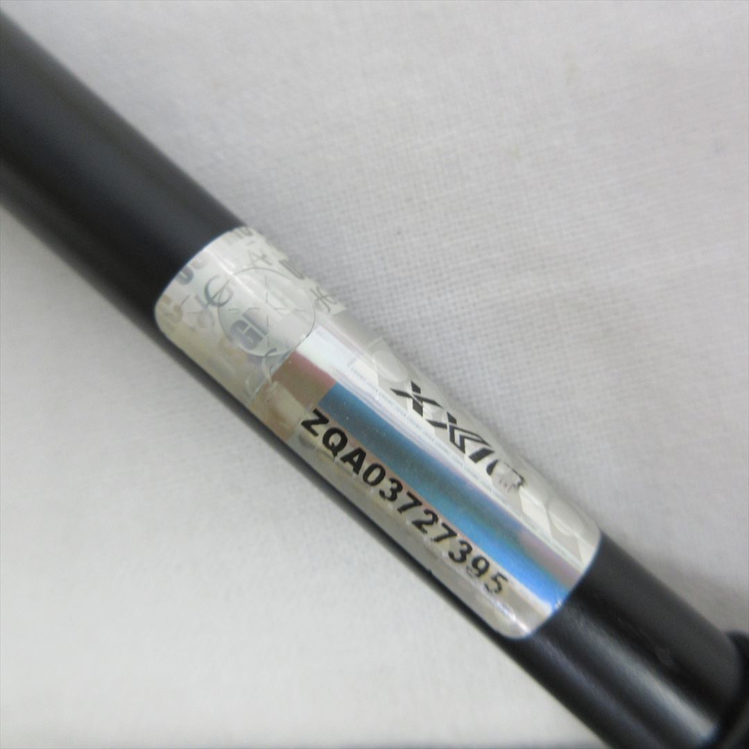 XXIO Hybrid XXIO11 eks HY 20° Stiff Miyazaki AX-1