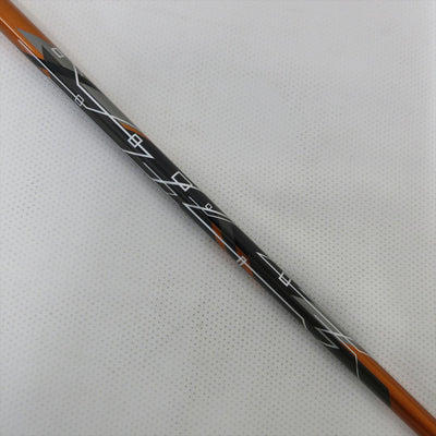 Maruman Driver maruman SG 10.5° Regular Original carbon: