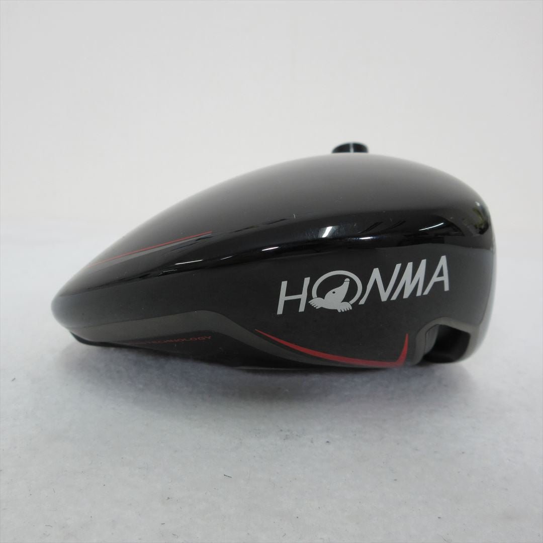 honma driver tour world gs 9 5 head only 1