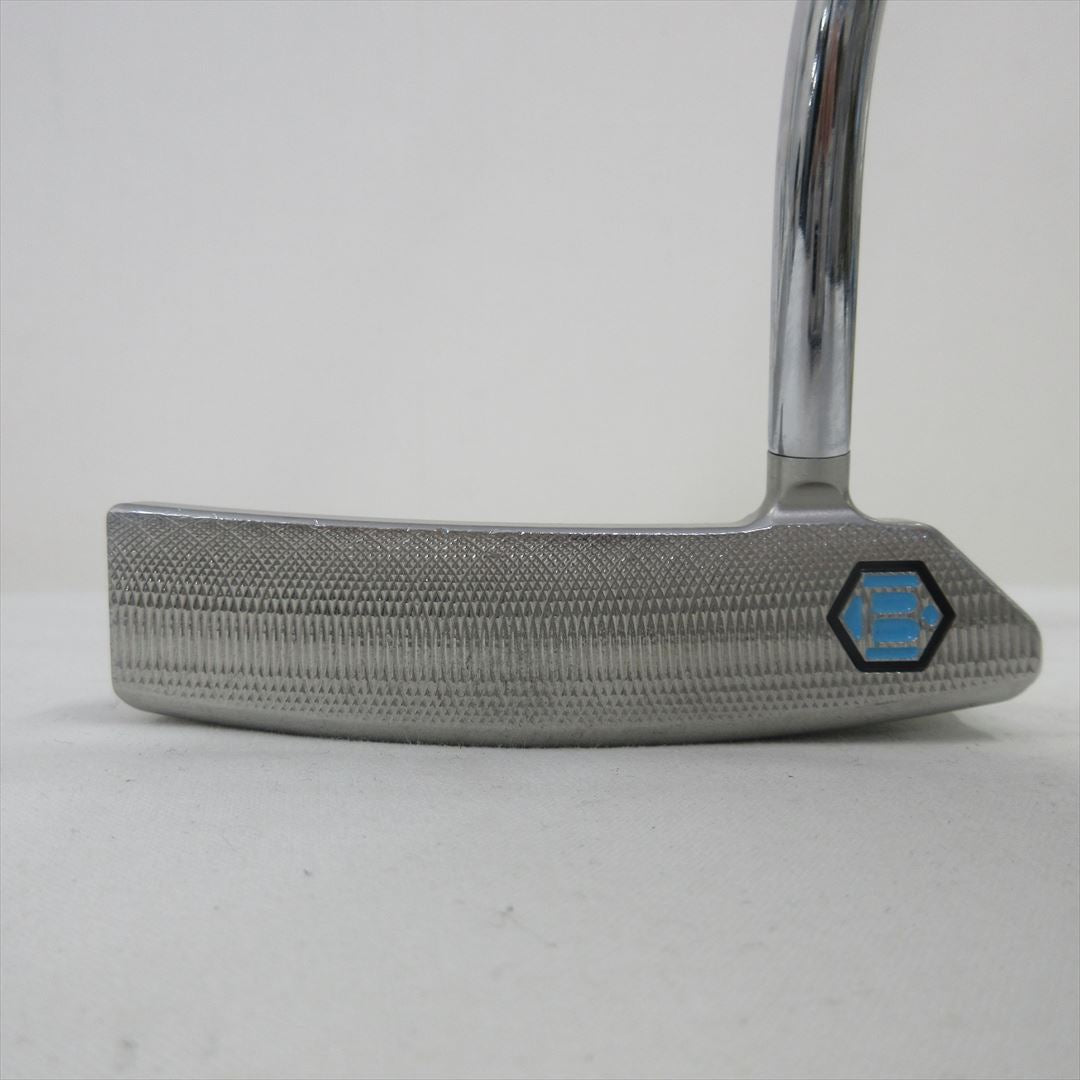 Bettinardi Putter BETTINARDI SIGNATURE BB8 34 inch