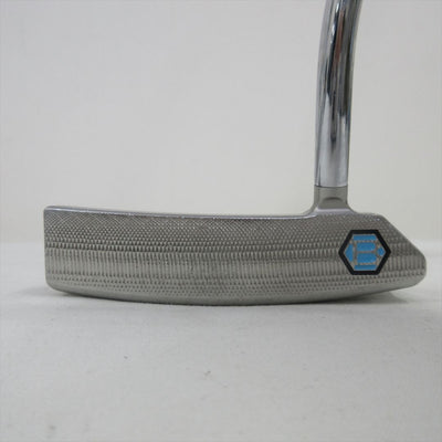 Bettinardi Putter BETTINARDI SIGNATURE BB8 34 inch