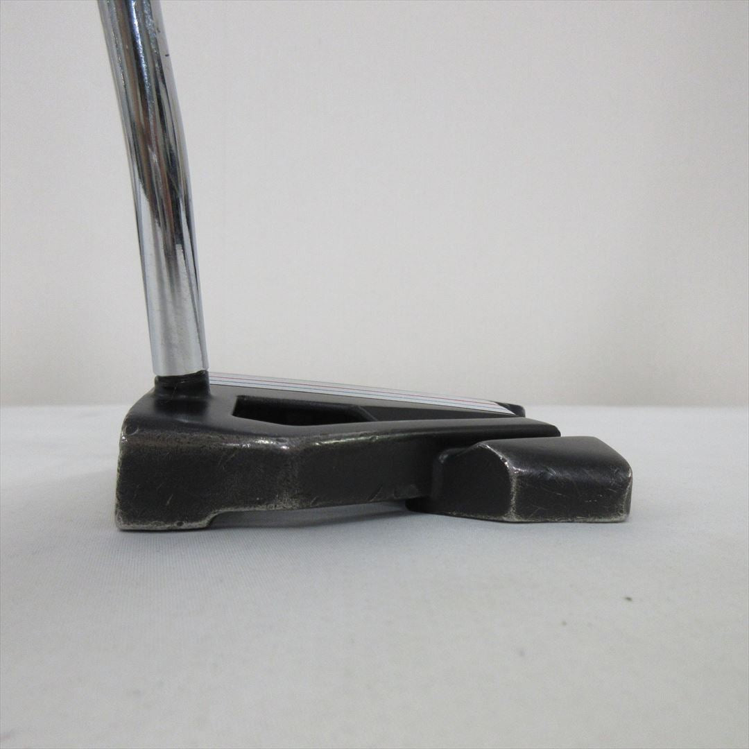 Odyssey Putter TRIPLE TRACK TEN 34 inch