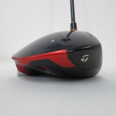 TaylorMade Driver STEALTH2 STEALTH2 9° Stiff Tour AD MJ-6