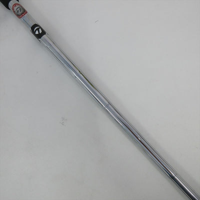 TaylorMade Putter TP TRUSS M4TH 34 inch