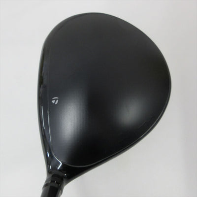 TaylorMade Driver STEALTH PLUS+ 9° Stiff TENSEI SILVER TM50(STEALTH)