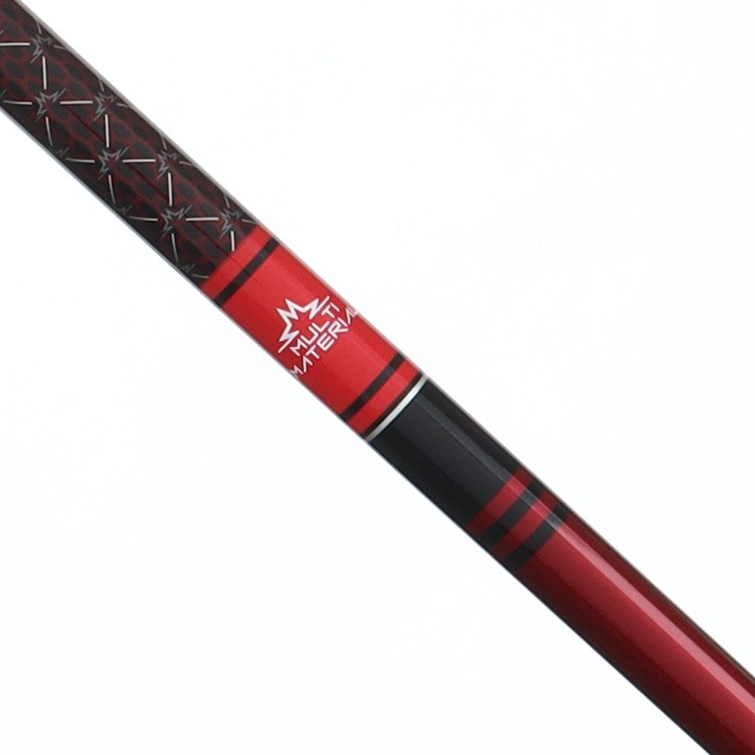 TaylorMade Fairway STEALTH2 HD – GOLF Partner USA