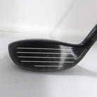 HONMA Hybrid TOUR WORLD TW757 HY 21° VIZARD TH 7 PROTOTYPE SSS