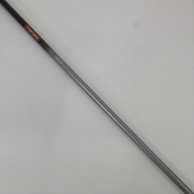 Titleist Driver TSR2 10° Stiff TSP310