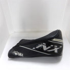 HONMA Driver BERES NX 9° Stiff VIZARD MP 6
