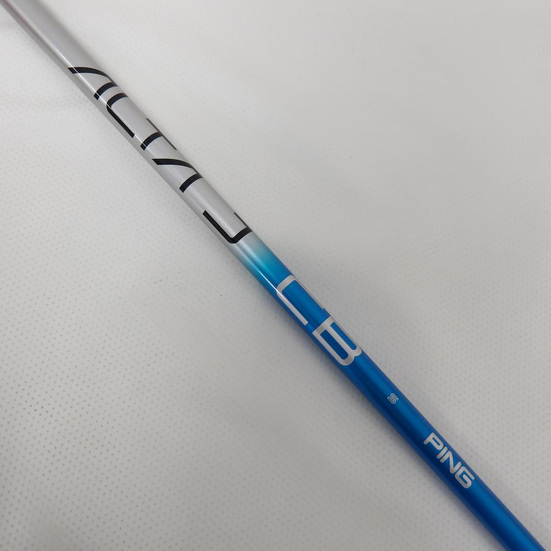 Ping Driver G440 K G440 K – GOLF Partner USA