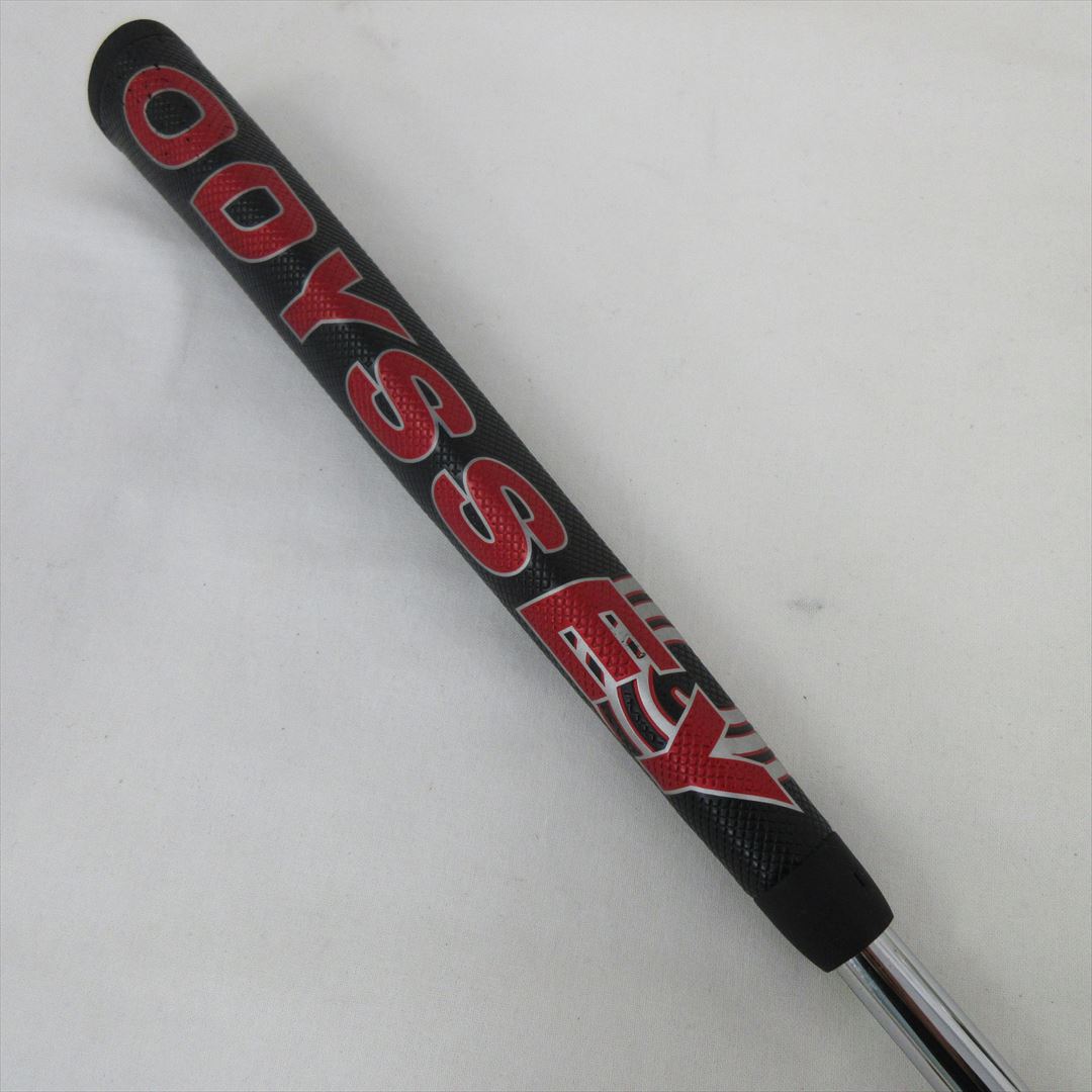 Odyssey Putter DFX ROSSIE(2021) 34 inch