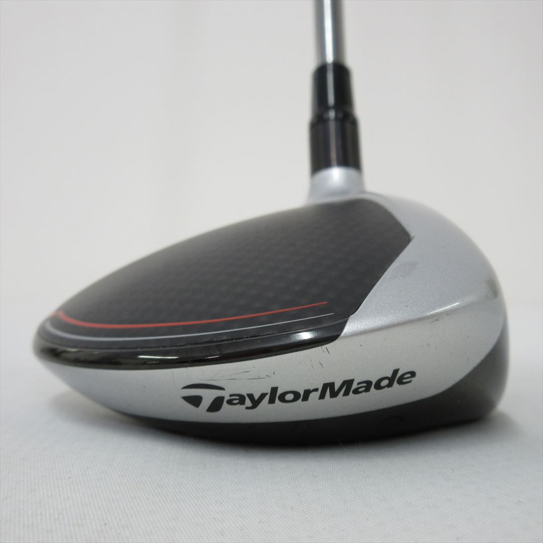 TaylorMade Fairway M5 3W 15° Stiff Diamana DF60