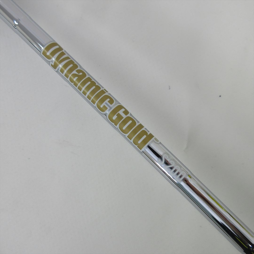 Cleveland Wedge Cleveland RTX-6 ZIPCORE – GOLF Partner USA
