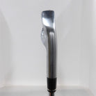 HONMA Iron Set TOUR WORLD TW757Vx Regular NS PRO 950GH neo 6 pieces