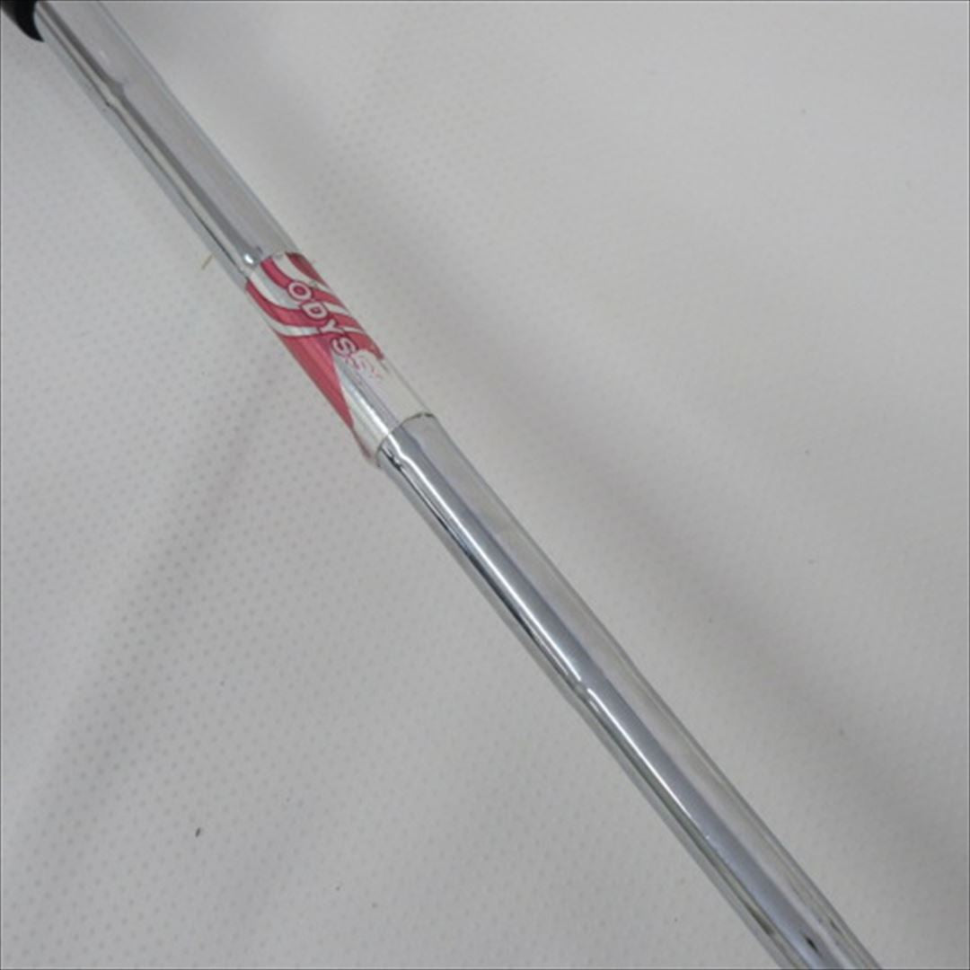 Odyssey Putter WHITE HOT RX #1 32 inch