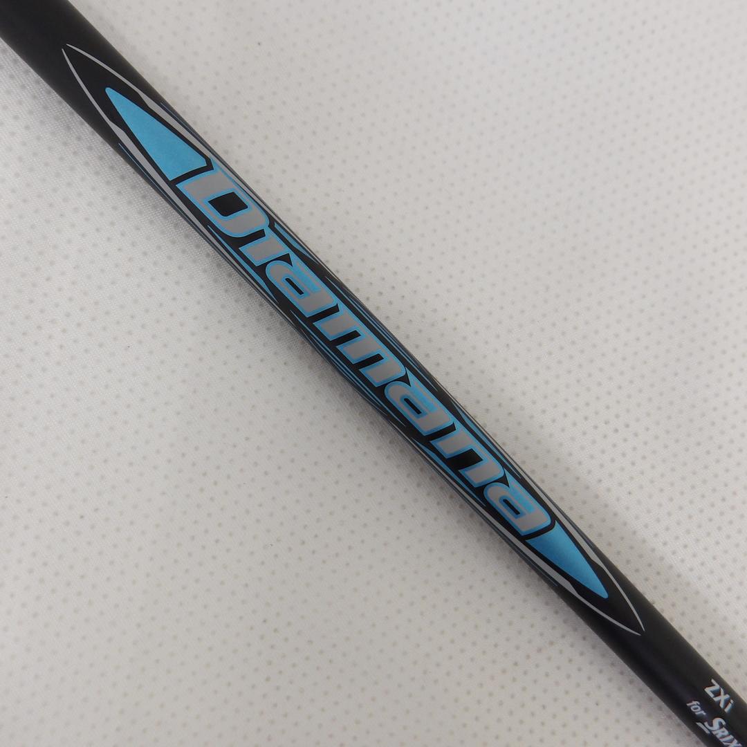 スリクソンSrixon ドライバー 10.5度 Diamana Zxi 50 S 0000761199_01.jpg?h=600&w=600