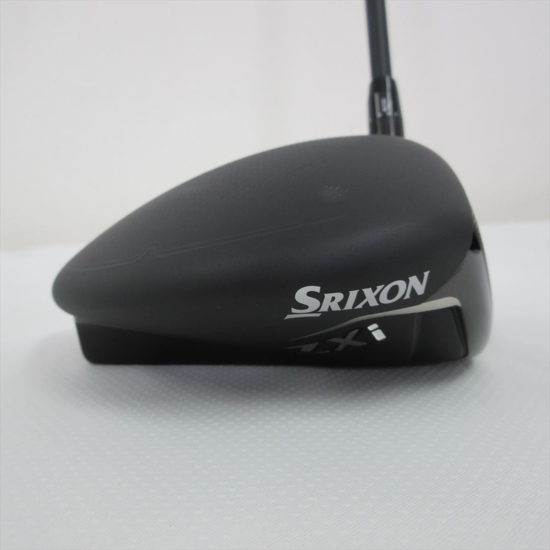 スリクソン　ＺXI MAX　10.5° ヘッド ZXi MAX Driver | Golf Clubs | Dunlop Sports US