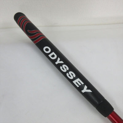 Odyssey Putter WHITE HOT VERSA SEVEN S 34 inch