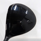 Yamaha Driver inpres DRIVESTAR TYPE/D(2025) 10.5° Regular SPEEDER NX for Yamaha