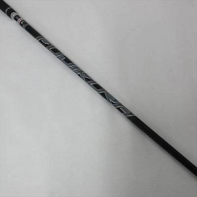 Yamaha Driver RMX VD/X(2024) 10.5° Stiff Speeder NX 50