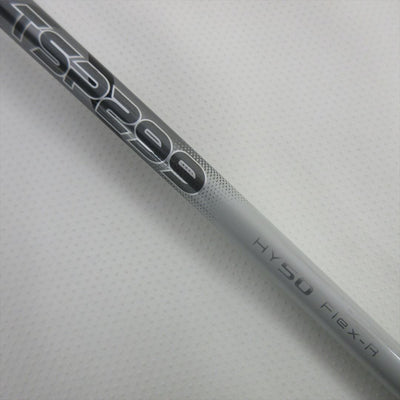 Titleist Hybrid TSi2 HY 24° Regular TSP 299 50