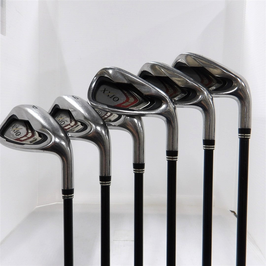 7/22 LISTED PRODUCTS! – GOLF Partner USA | Used Golf Club Shop