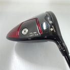 Daiwa Driver ONOFF (2022) AKA 10.5° Stiff LABOSPEC TATAKI:50 CBT