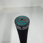 Ping Driver G430 MAX 10K 10.5° Stiff Speeder 569 EVOLUTION 7