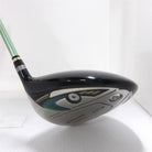 HONMA Driver BERES E-03 10.5° Regular 2S ARMRQ8 45