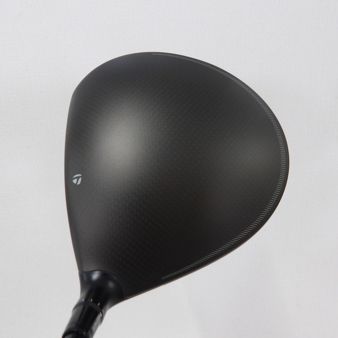 【美品】 ⑥Qi4D （1W:9°） : 50R TaylorMade Driver Qi4D MAX – GOLF Partner USA
