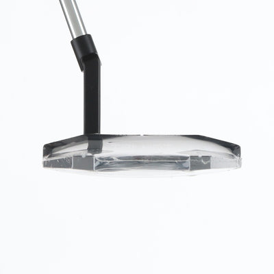 Odyssey Putter Open Box TRI-HOT 5K SEVEN CH 33 inch