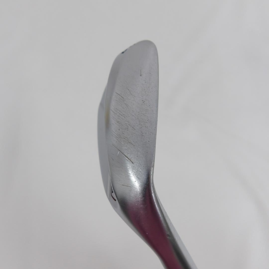 Callaway Wedge JAWS FORGED(2023) – GOLF Partner USA