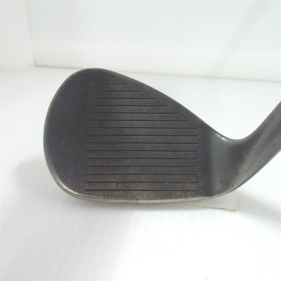 Callaway Wedge MD 3 Matte Black 52° PROJECT X 5.0