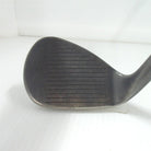 Callaway Wedge MD 3 Matte Black 52° PROJECT X 5.0